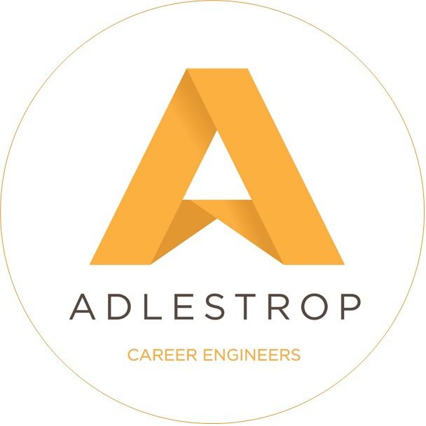 adlestrop kit logo