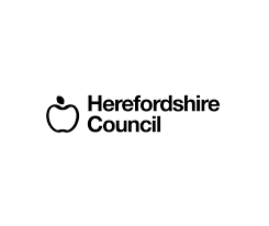 Hereford Council